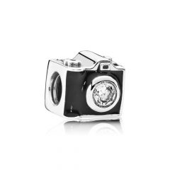 фотография шарм пандора фотоаппарат 791709CZ