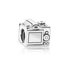 фотография шарм пандора фотоаппарат 791709CZ №1