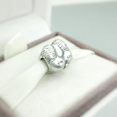 фотография шарм пандора панда 0315PP1703-4 №2