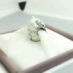 фотография шарм пандора панда 0315PP1703-4 №4
