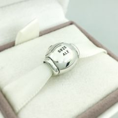 фотография шарм пандора собачка 791707 №2