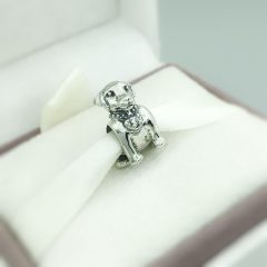 фотография шарм пандора лабрадор 002SR1720-1 №1