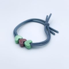 фотография резинка «sabana»  №1