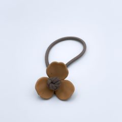 фотография резинка «lila»  №1