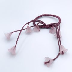 фотография резинка «pulpo»
