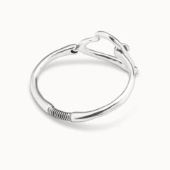 фотография браслет unode50 серцебиття PUL2069 №1